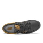new-balance-480 BB480LTB