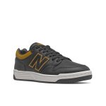 new-balance-480 BB480LTB