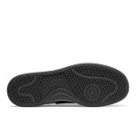 new-balance-480 BB480LTB