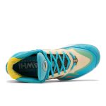 new-balance-kawhi BBKLSWB1
