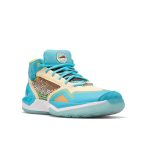 new-balance-kawhi BBKLSWB1