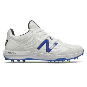 New Balance CK10V4 Blau/Schwarz/Weiß (CK10BL4)