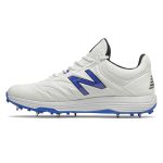 new-balance-sneaker CK10BL4