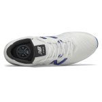 new-balance-sneaker CK10BL4