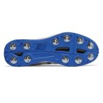 new-balance-sneaker CK10BL4