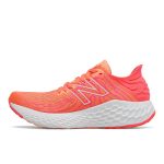 new-balance-fresh-foam-x-1080 W1080C11