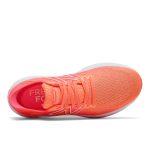 new-balance-fresh-foam-x-1080 W1080C11