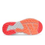 new-balance-fresh-foam-x-1080 W1080C11