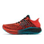 new-balance-fresh-foam-x-1080 W1080D11