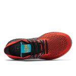 new-balance-fresh-foam-x-1080 W1080D11