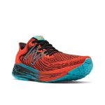 new-balance-fresh-foam-x-1080 W1080D11
