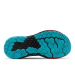 new-balance-fresh-foam-x-1080 W1080D11