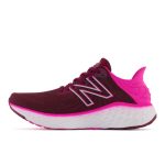 new-balance-fresh-foam-x-1080 W1080G11