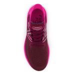 new-balance-fresh-foam-x-1080 W1080G11