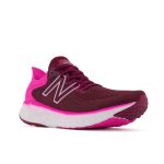 new-balance-fresh-foam-x-1080 W1080G11