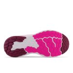new-balance-fresh-foam-x-1080 W1080G11