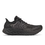 new-balance-fresh-foam-x-1080 W1080K11