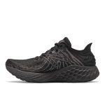 new-balance-fresh-foam-x-1080 W1080K11
