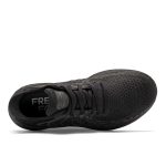 new-balance-fresh-foam-x-1080 W1080K11