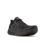 new-balance-fresh-foam-x-1080 W1080K11