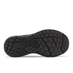 new-balance-fresh-foam-x-1080 W1080K11