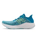 new-balance-fresh-foam-x-1080 W1080S11