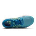 new-balance-fresh-foam-x-1080 W1080S11