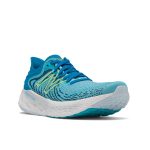new-balance-fresh-foam-x-1080 W1080S11
