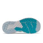 new-balance-fresh-foam-x-1080 W1080S11