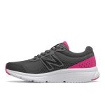new-balance-411 W411CK2