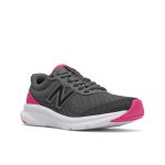 new-balance-411 W411CK2