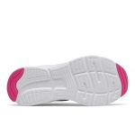 new-balance-411 W411CK2