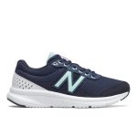 new-balance-411 W411LN2