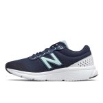 new-balance-411 W411LN2