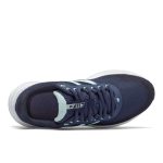 new-balance-411 W411LN2