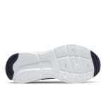 new-balance-411 W411LN2