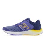 new-balance-520 W520HB7