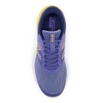 new-balance-520 W520HB7