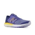 new-balance-520 W520HB7