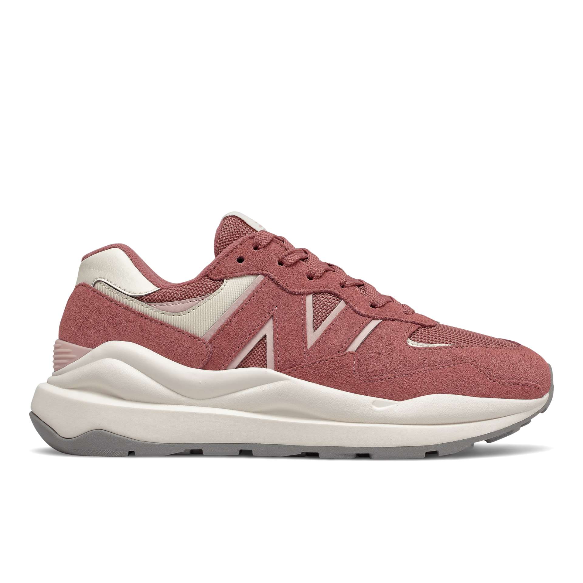 New Balance 57/40 Rot/Rosa (W5740HG1)
