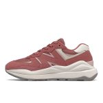 new-balance-57-40 W5740HG1