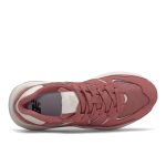 new-balance-57-40 W5740HG1
