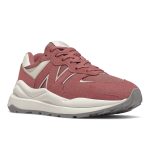 new-balance-57-40 W5740HG1
