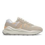 new-balance-57-40 W5740HN1