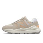 new-balance-57-40 W5740HN1