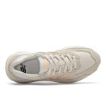 new-balance-57-40 W5740HN1