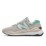 new-balance-57-40 W5740WA1