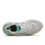 new-balance-57-40 W5740WA1