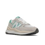 new-balance-57-40 W5740WA1