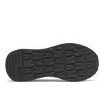new-balance-57-40 W5740WA1
